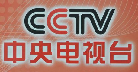 中視傳美 北京國(guó)際文化傳媒的探索與展望