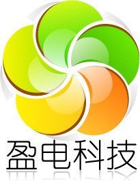 杭州盈電科技 留學信息咨詢的智能解決方案