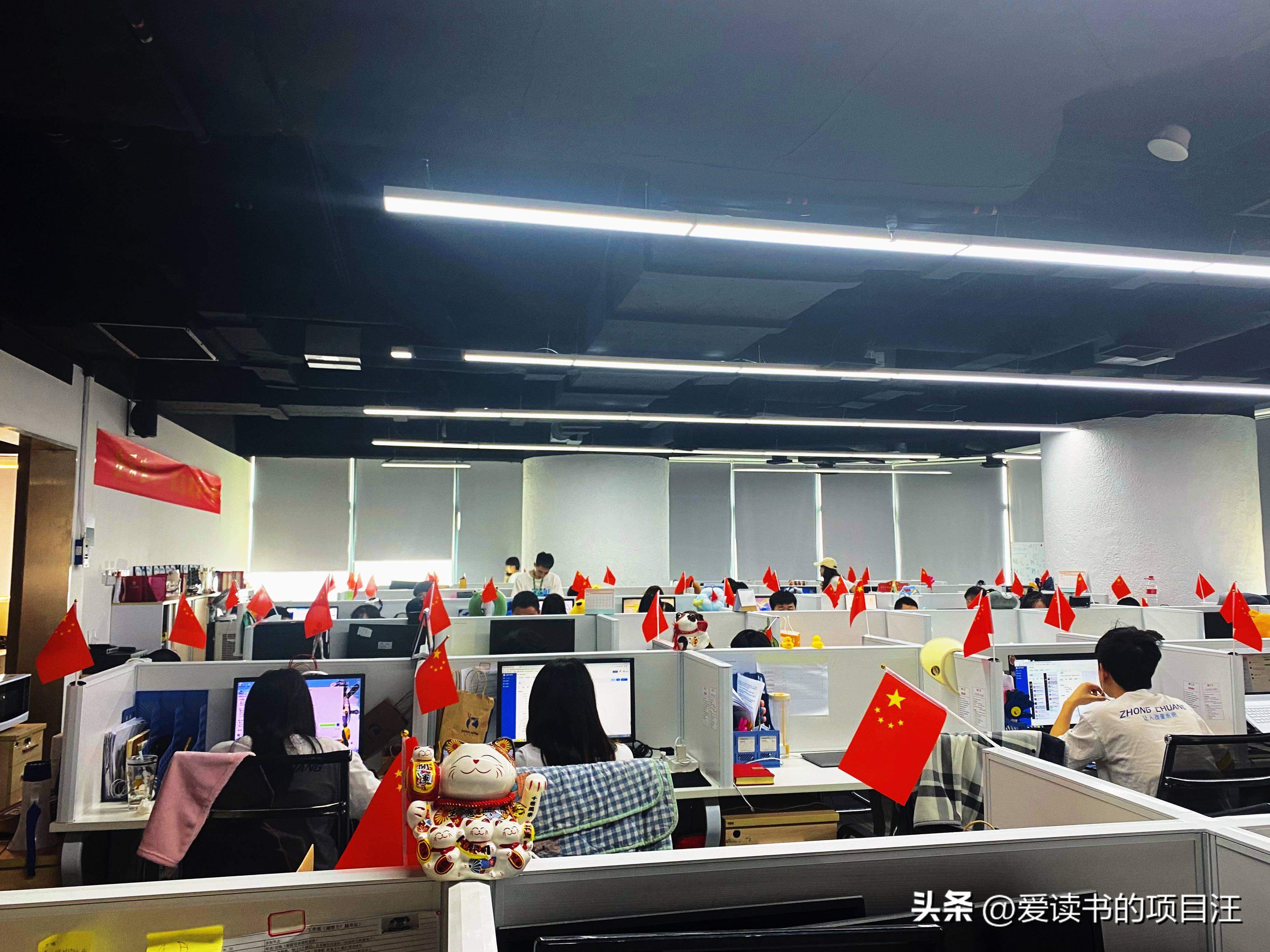 湖南中創(chuàng)教育·超詳細課程介紹 留學信息咨詢?nèi)馕? />
</span>
<span id=