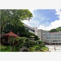 孚美專業從事服務好、實力強的格睿特高考培訓班等教育培訓業務