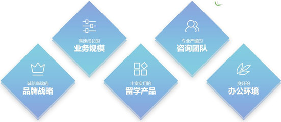 2024年權(quán)威盤點(diǎn) 出國留學(xué)申請(qǐng)機(jī)構(gòu)與留學(xué)信息咨詢平臺(tái)前十強(qiáng)解析