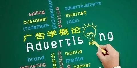 2017年本科畢業(yè)生就業(yè)趨勢(shì) 哪些專業(yè)喜獲“綠牌”？留學(xué)規(guī)劃新視角