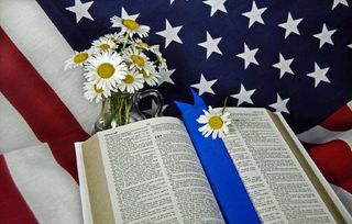 赴美留學(xué)必備指南 九大常用選校與信息咨詢網(wǎng)站詳解