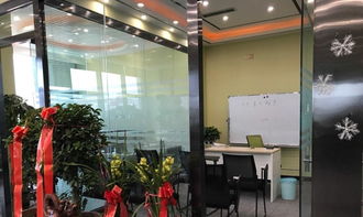 青海德朗留學咨詢公司 專業引領，助您實現海外留學夢想