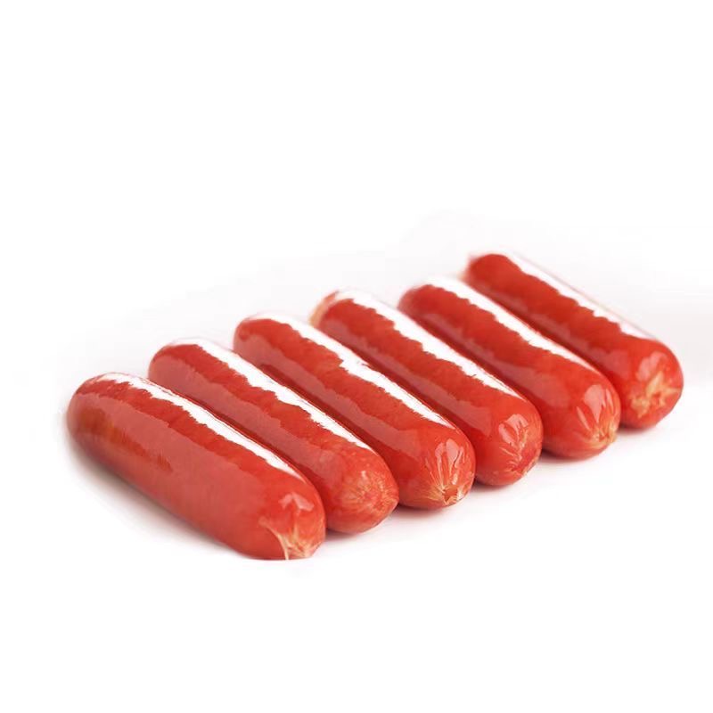 【滋慕多】正宗臺(tái)灣風(fēng)味烤香腸 肉香四溢的美味傳奇